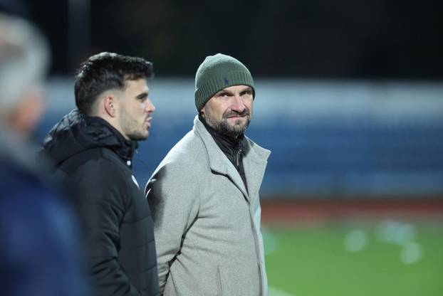 Vinkovci: SuperSport HNL, 15. kolo, HNK Vukovar 1991 - NK Osijek