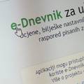 Roditelji u panici: E-dnevnik se cijeli dan ne može otvoriti...