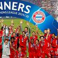 Danke, nein! Bayern i Borussia odbili pozivnicu iz Superlige