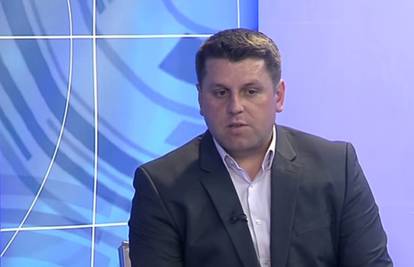 Duraković: Vučića je napala fukara koja ne poštuje žrtve