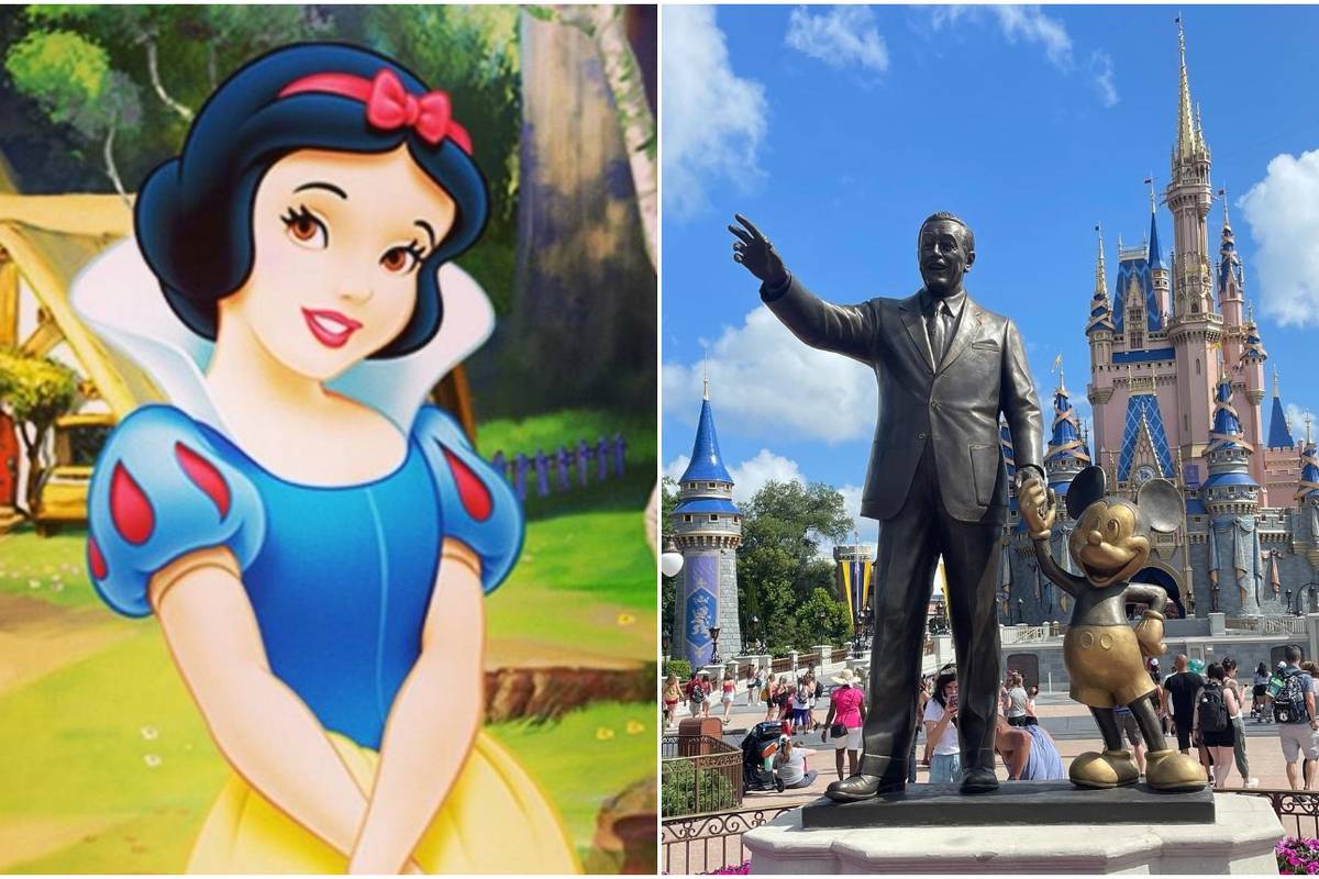 Mickey Mouse i Snjeguljica moraju na burzu?! Disney zapeo u skupom sporu s osiguranjem