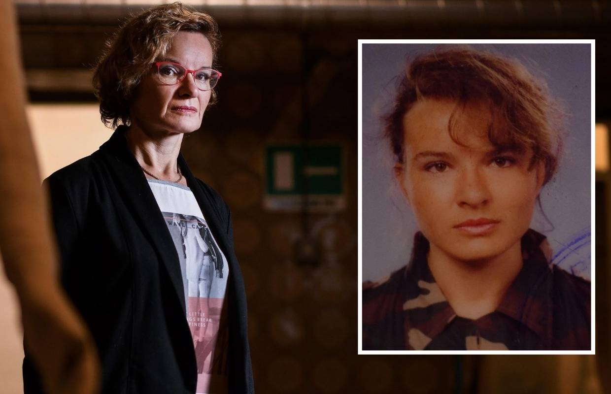 Liječnica iz vukovarske bolnice: 'Od silnog stresa sam otupila i više nisam mogla ni plakati...'