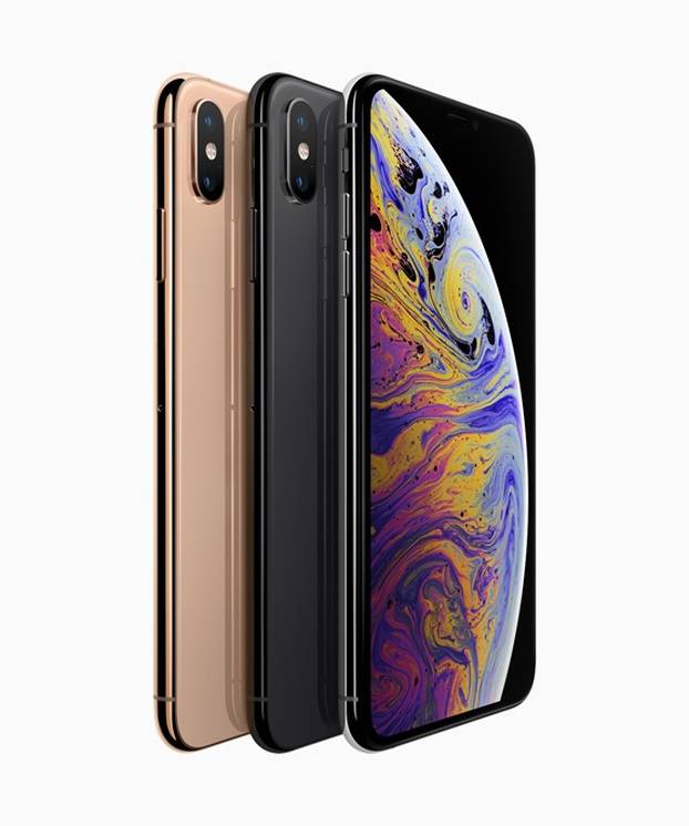 Evo kako se iPhone mijenjao kroz godine, od prvog modela do današnjih 'e' i Pro verzija