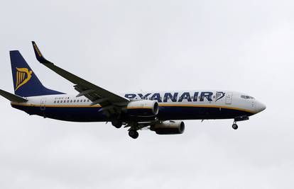 Aviokompanija tvrdi: Uskoro bi mogli letjeti potpuno besplatno