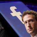 Slučaj Marka Zuckerberga: Društvene mreže dokazuju da je silazak s drveta bio pogreška