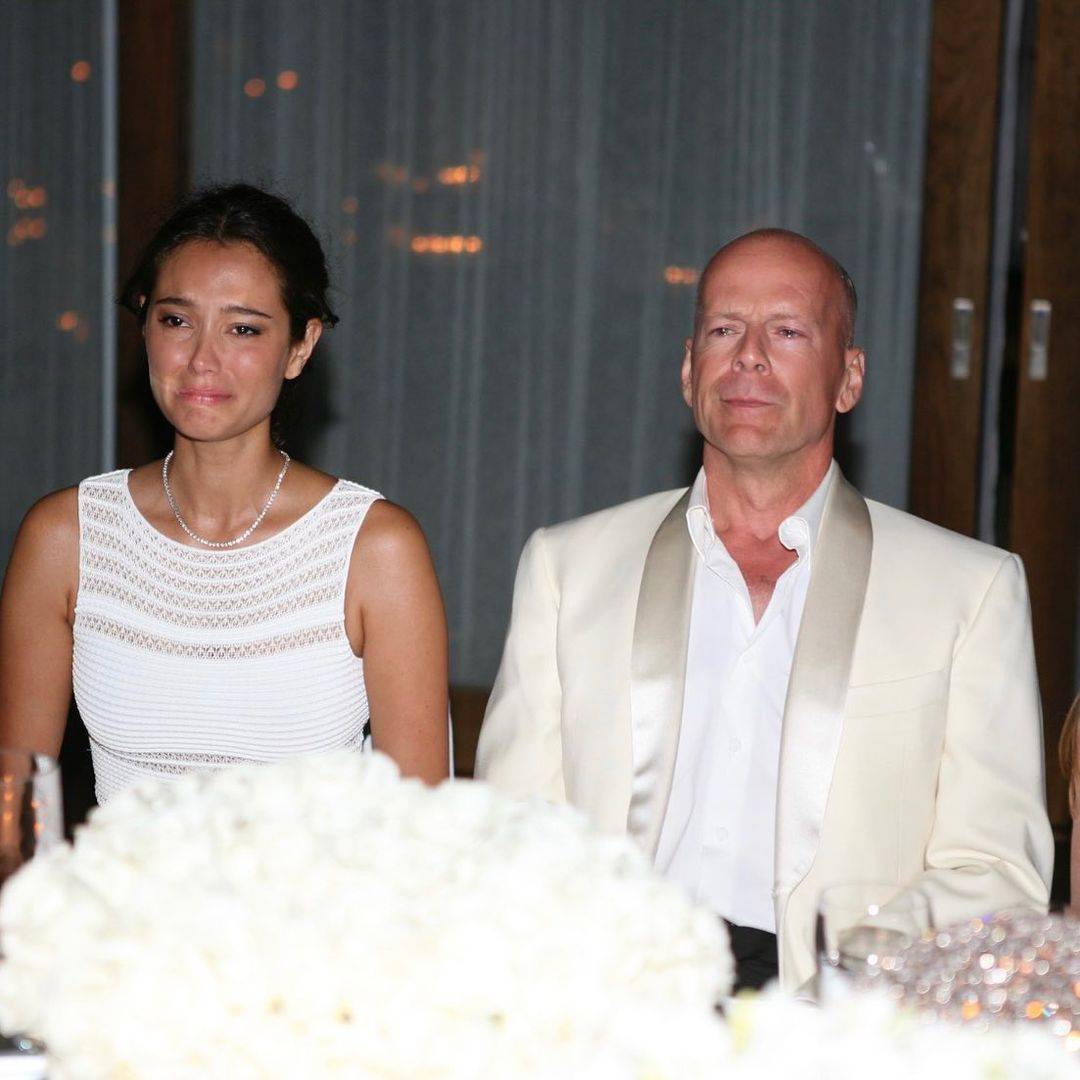 'Bruce Willis sve je lošije': Od glume je odustao zbog teške bolesti, a obitelj se nada čudu