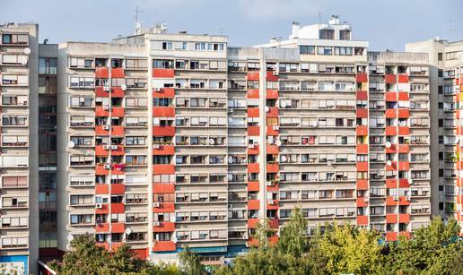 Godina izgradnje kao pokazatelj rasta ili pada cijene kvadrata