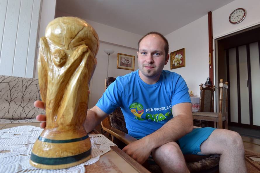 Marko Jurinec/PIXSELL