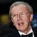 Britanski mediji: Ministar za Brexit David Frost dao ostavku