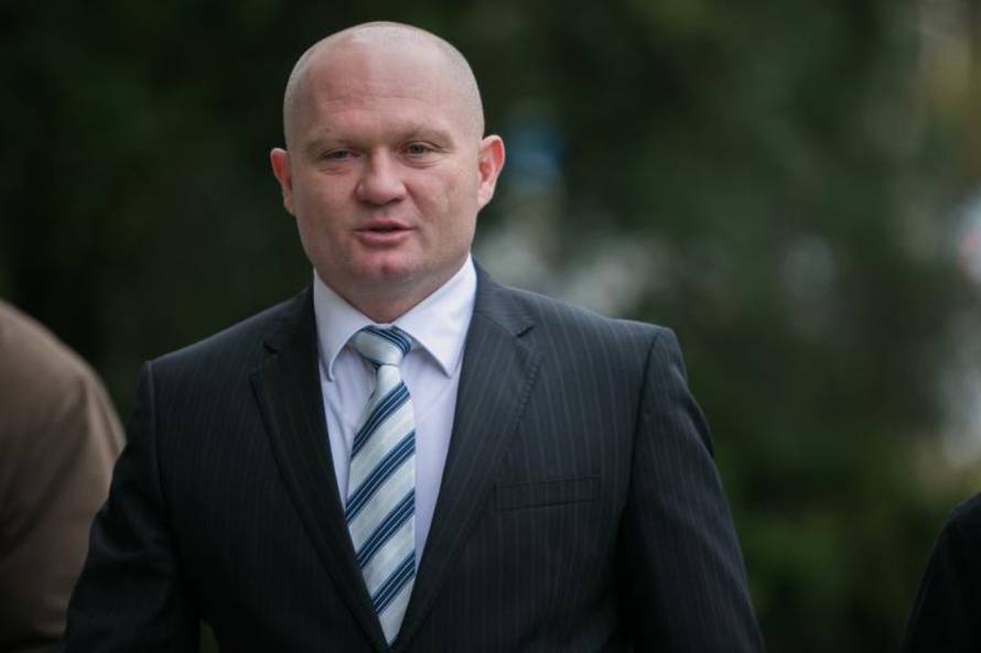 Davor Javorović/PIXSELL