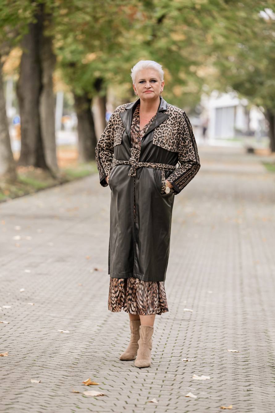 Računovodstvo koje je postalo tehnološki lider – i sve je počelo u Slavoniji prije tri desetljeća