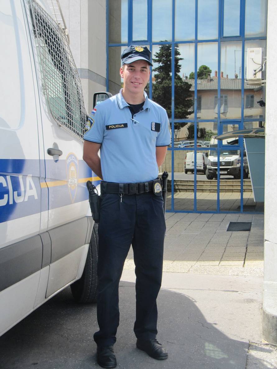 Dijana Marić/24sata