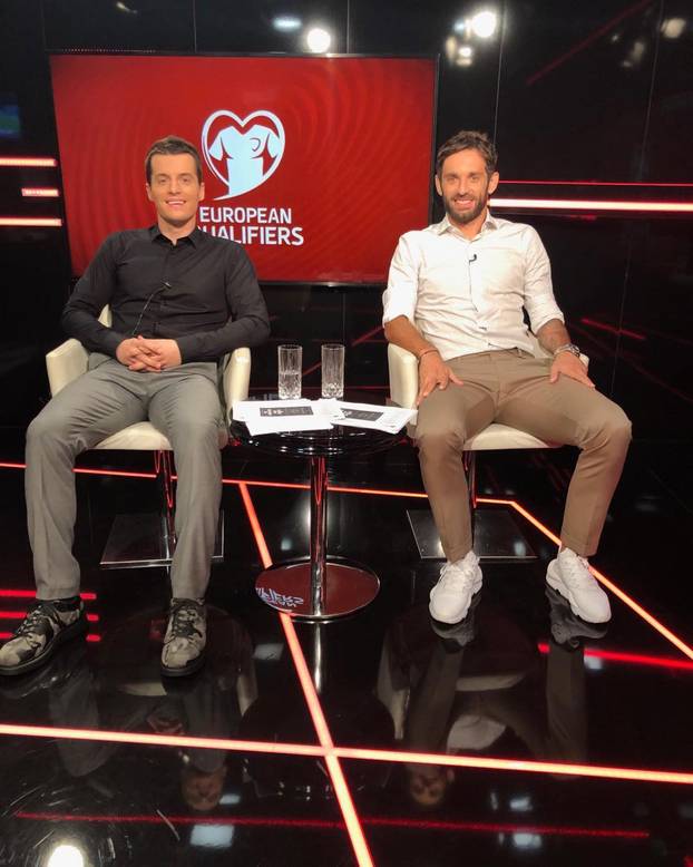 FOTO Od barake do duple krune pa otkaza. Već ga zovu susjedi