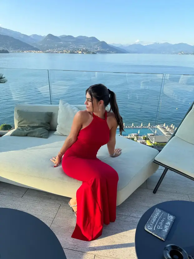 FOTO Zbog njenih aduta ovaj je olimpijski sport u centru pažnje