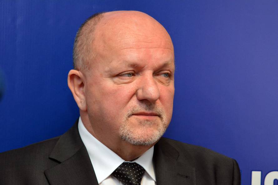 Hrvati trebaju dobiti naknadu za uništenu imovinu u ratu...