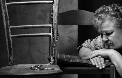 Preduge 34 godine potrage za nestalima! 'Mi ćemo ih tražiti dok i zadnjeg ne pronađemo'