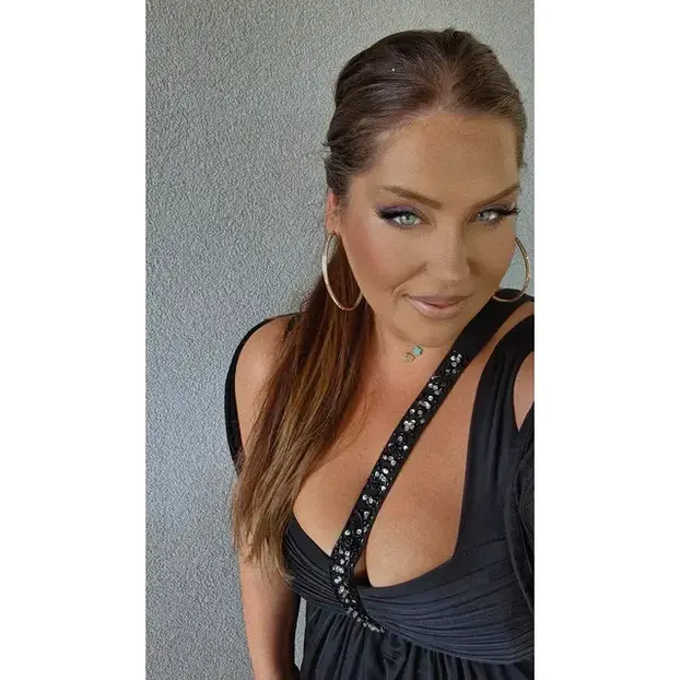 Sjećate se nje? Samanta je u 'Životu na vagi' imala 148 kg, danas je neprepoznatljiva