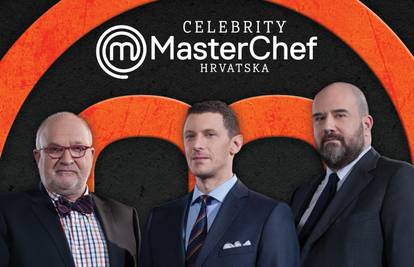 'Celebrity MasterChef' mladom kuharu osigurat će školovanje