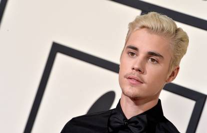 Justin Bieber unajmio golemu vilu da može u miru tulumariti