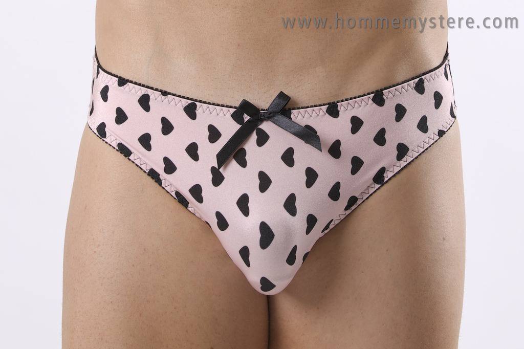 hommemystere.com