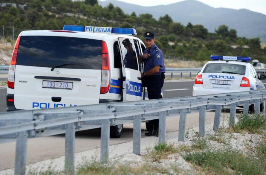 Hrvoje Jelavić/PIXSELL