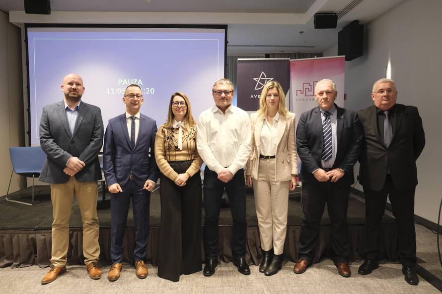 Važno je podržati i domaće ponuditelje!