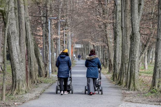 Daruvar - grad čija povijest seže u Rimsko doma
