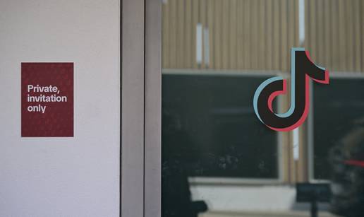 TikTok u SAD-u u velikoj krizi i padu, evo tko ga polako mijenja