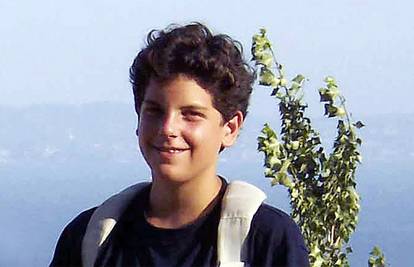 Tinejdžer iz Italije postaje prvi svetac milenijske generacije!