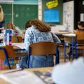Da su nacionalni ispiti uvjet za srednju &scaron;kolu, roditelji bi pla&cacute;ali djeci instrukcije da ih polo&zcaron;e