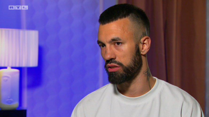 Gledatelji raspravljali o Alenu i Ani: 'Branite ove likove, pa vi niste normalne. Površni narcis'