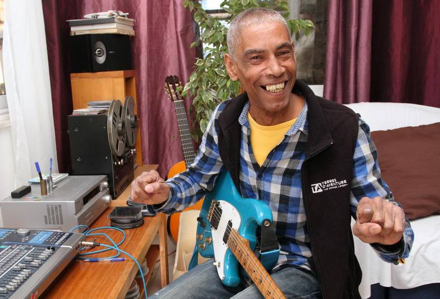 Ivana Ivanović/Pixsell