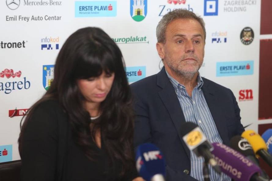 Dalibor Urukalović/PIXSELL