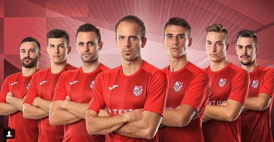 Riječka senzacija! Trećeligaš Orijent ruši rekorde gledanosti