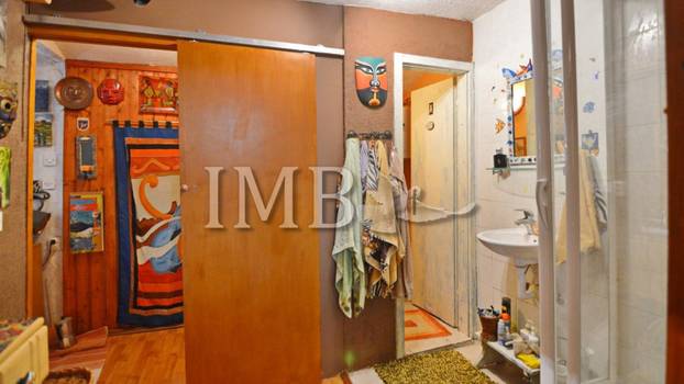 FOTO Prodaje se najjeftiniji stan u Dubrovniku, unutar zidina je. 'Umjetnički đir', a ovo je cijena