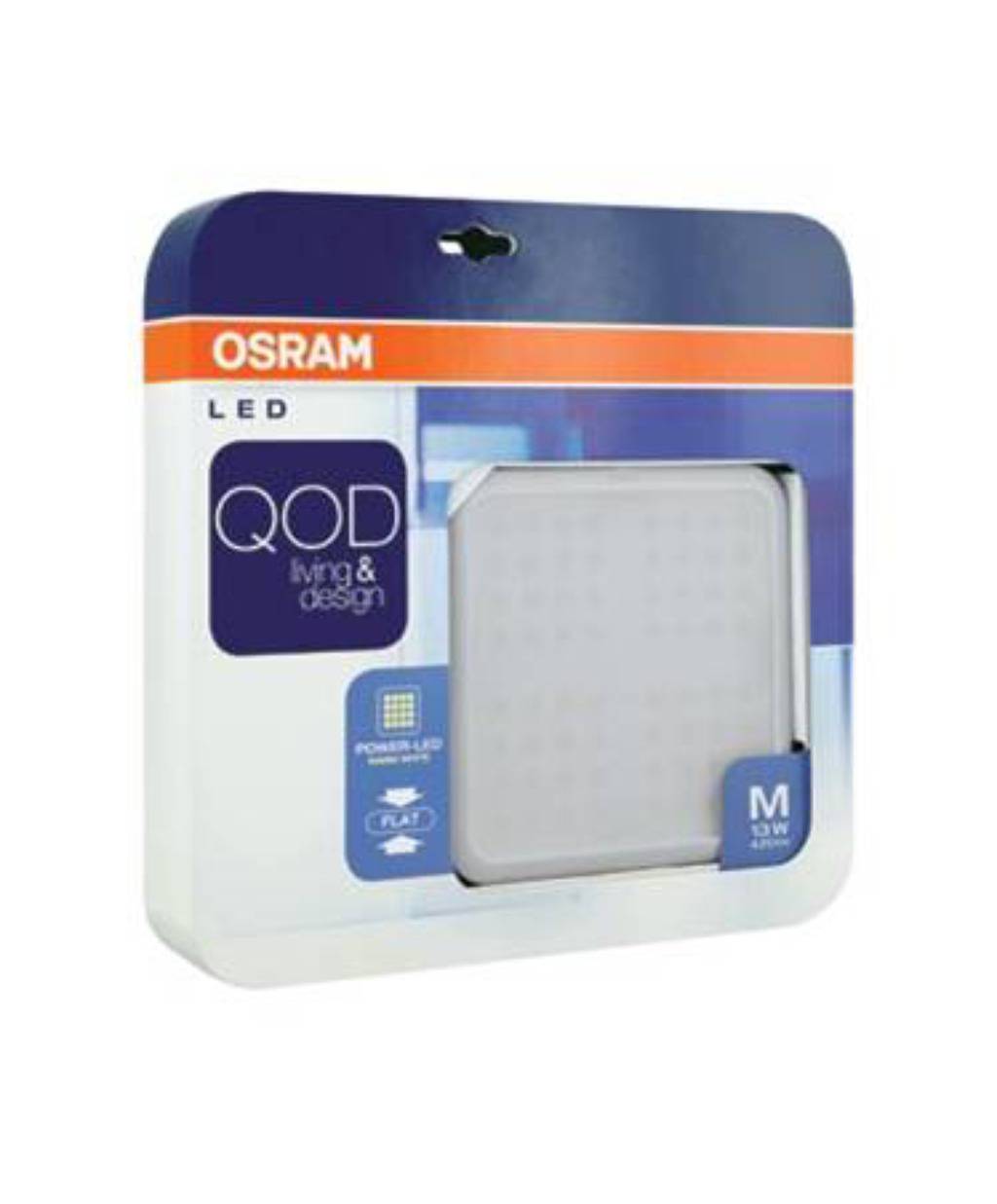 OSRAM