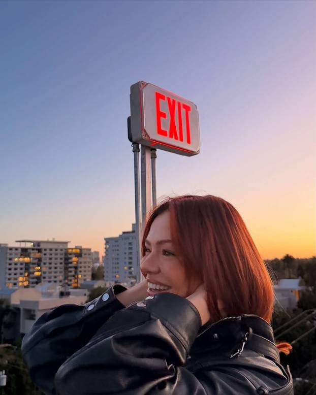 FOTO Kreativne transformacije hrvatske influencerice prati više od 18 milijuna ljudi