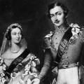 Haljina kraljice Viktorije: Vjenčanica ukrašena čipkom promijenila je svijet vjenčanja