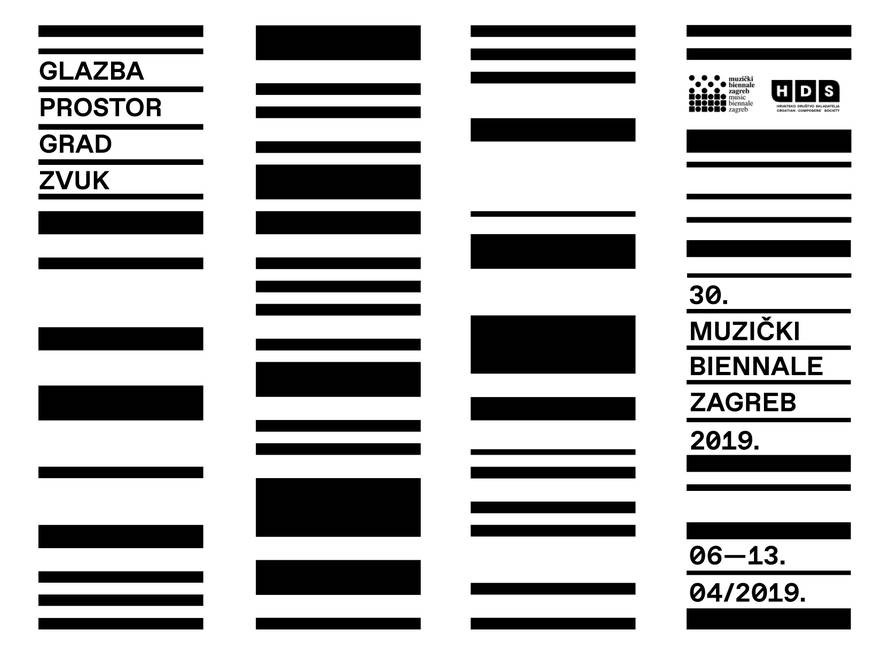 Muzički biennale Zagreb objavio bogati program