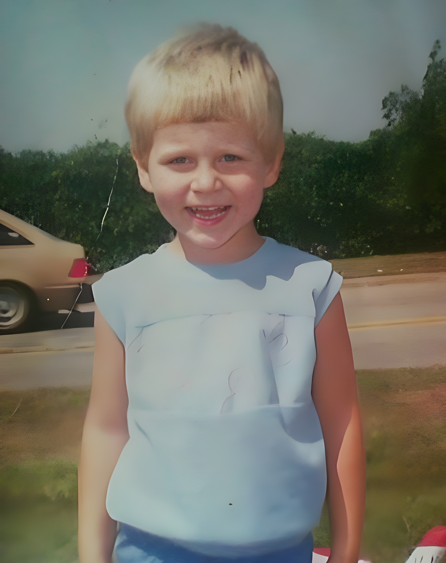 Tko je Stipe Miočić? Odrastao je s majkom i izgubio oca. Malo je falilo da izabere drugi sport...