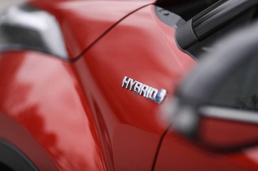 Melem za oči, a može biti i prava prvakinja u štedljivosti