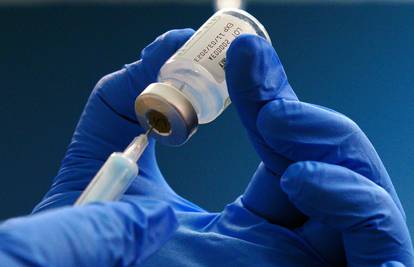 Gana odobrila novo cjepivo protiv malarije, odobreno prije objave rezultata konačne faze ispitivanja
