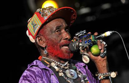 U 85. godini umro je legendarni reggae glazbenik, premijer Jamajke potvrdio je tužnu vijest