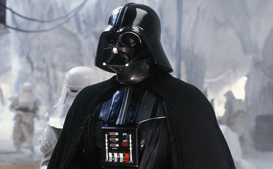 Želite biti Jedi? U novom filmu moći ćete biti i Darth Vader