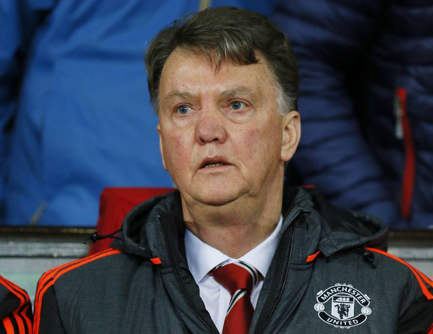 Coutinhov magični trenutak: Liverpool utišao Old Trafford