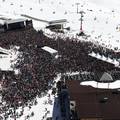 Spremne tužbe protiv austrijske vlade: Nisu zaustavili širenje korone iz skijališta u Tirolu