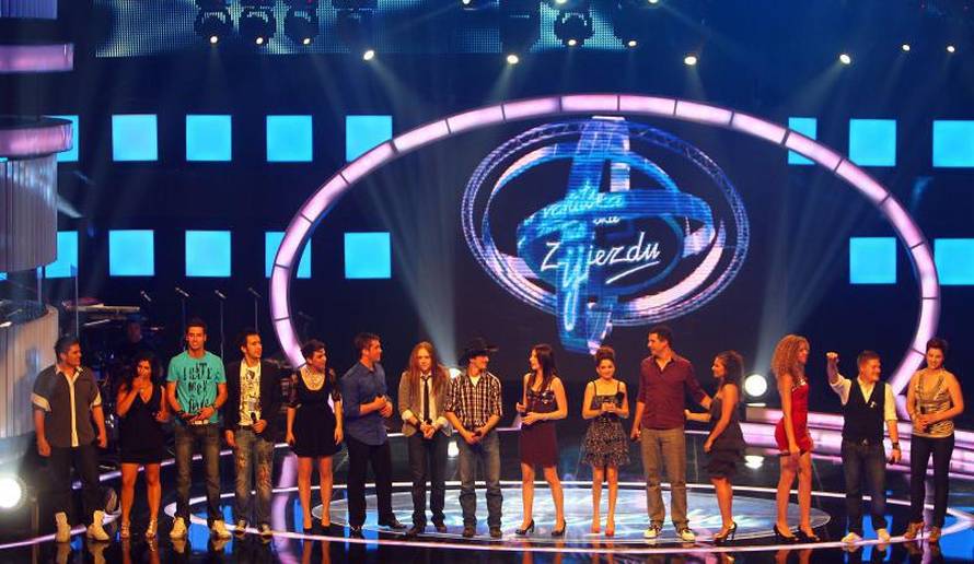 Dalibor Urukalo/PIXSELL