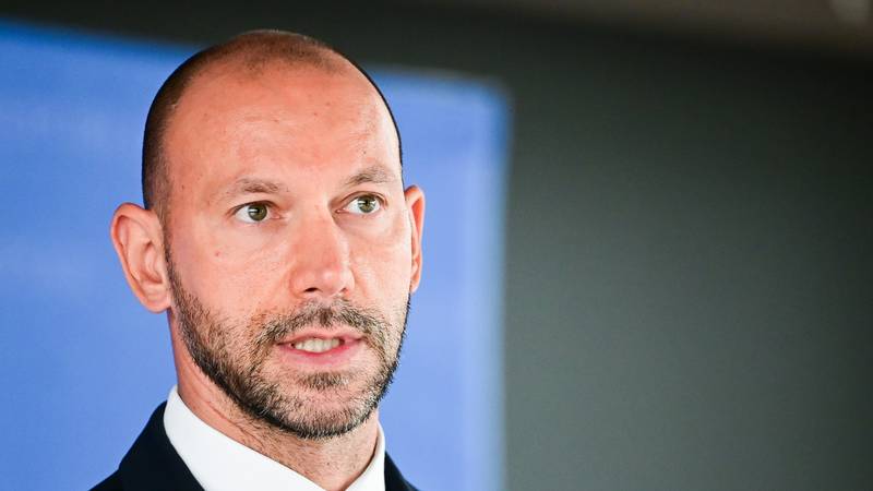 Habijan: Od veljače nova pravila za kaznene postupke u državama Europske unije