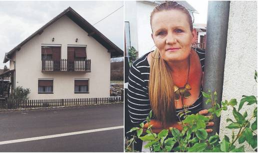 Zorice Fadljević još nema, a osumnjičeni za ubojstvo šute...