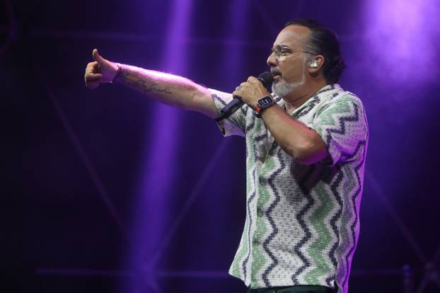 Otvoreni 37. dani piva Karlovac